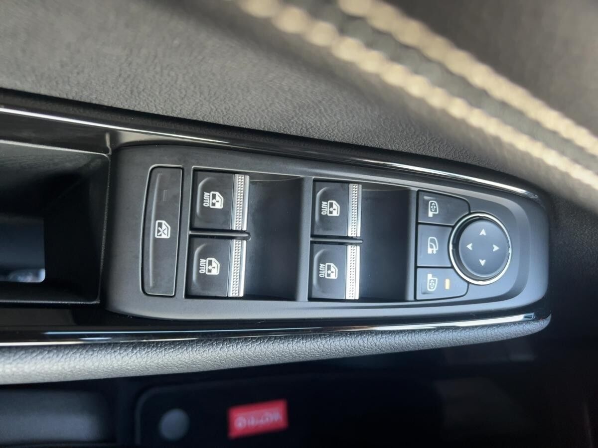 Renault Austral 1.3 TCe 160 Techno