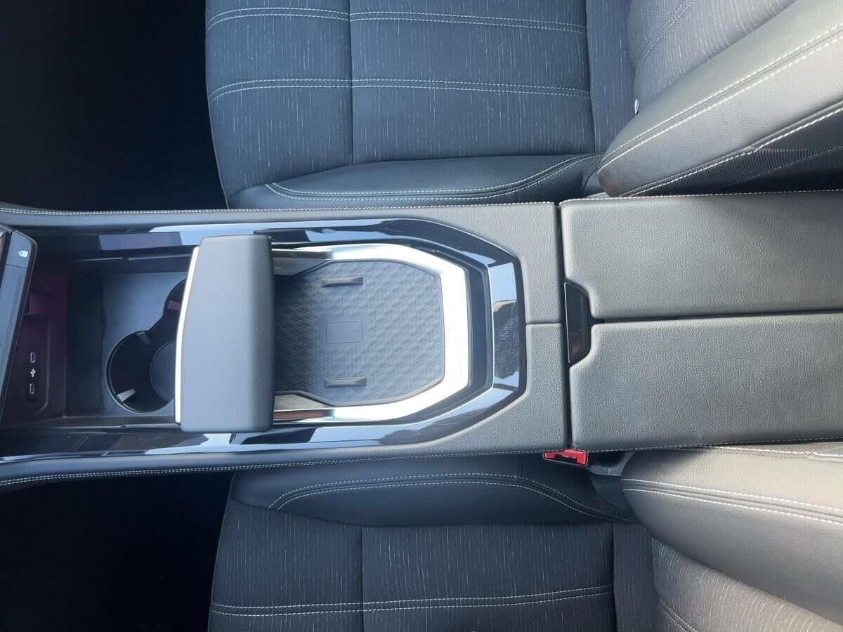 Renault Austral 1.3 TCe 160 Techno