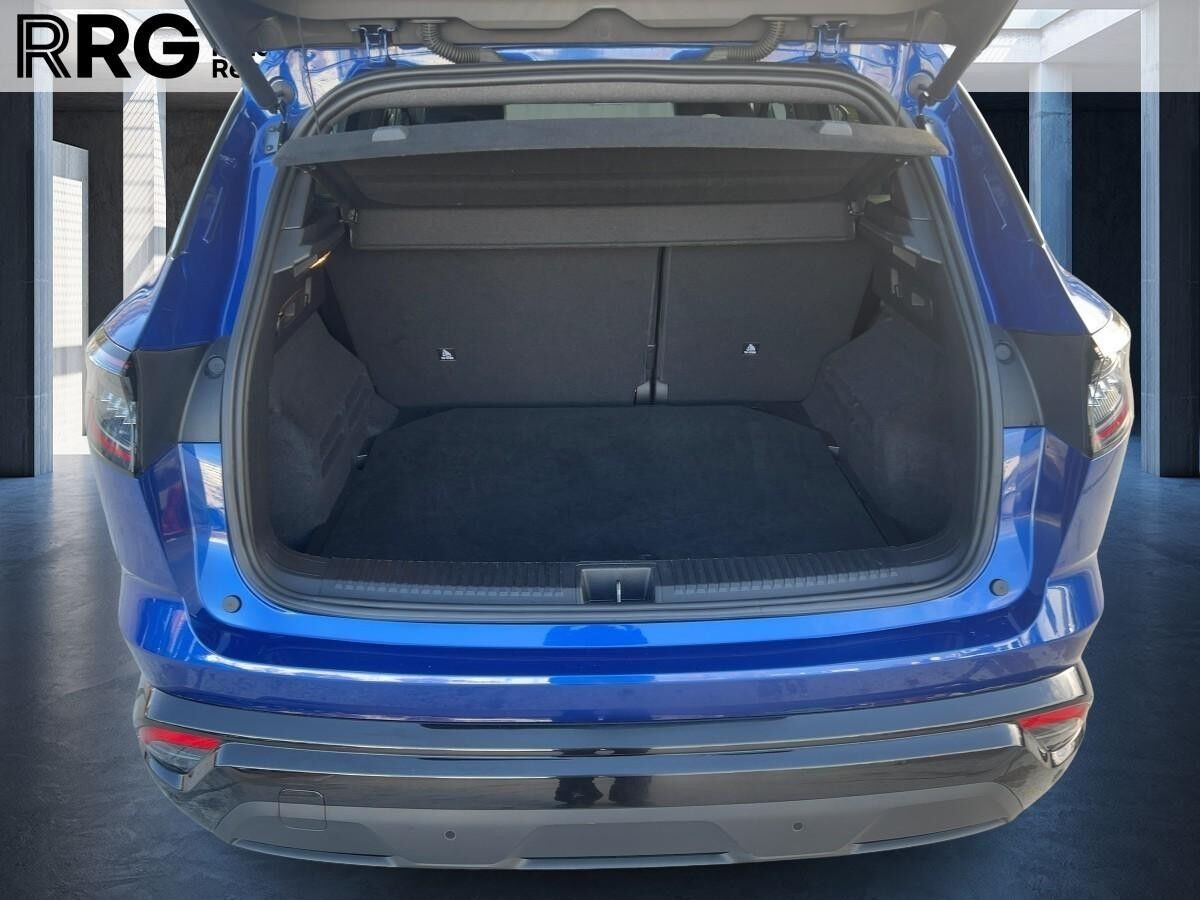 Renault Austral 1.3 TCe 160 Techno