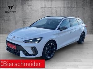 Cupra Leon Sp. 1.5 e-HYBRID DSG AHK | eHECK | INTELLIGENT DRIVE
