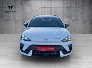 Cupra Leon Sp. 1.5 e-HYBRID DSG AHK | eHECK | INTELLIGENT DRIVE