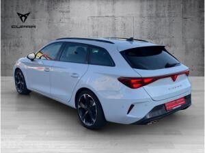 Cupra Leon Sp. 1.5 e-HYBRID DSG AHK | eHECK | INTELLIGENT DRIVE