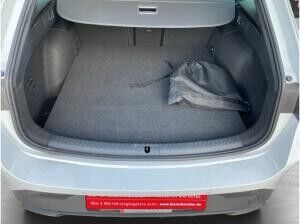 Cupra Leon Sp. 1.5 e-HYBRID DSG AHK | eHECK | INTELLIGENT DRIVE