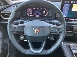 Cupra Leon Sp. 1.5 e-HYBRID DSG AHK | eHECK | INTELLIGENT DRIVE