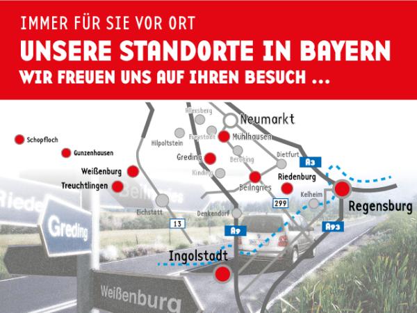 Cupra Leon Sp. 1.5 e-HYBRID DSG ab 349,- EUR mtl. 1000,- Anzahlung AHK | eHECK | NAVI | KAMERA