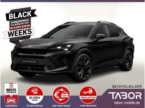 Cupra Formentor eHYBRID 204 Matrix DCC Dinam 19Z EdgeP Cupra Formentor eHYBRID 204 Matrix DCC Dinam 19Z EdgeP