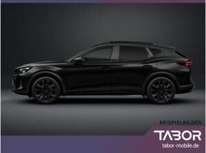 Cupra Formentor eHYBRID 204 Matrix DCC Dinam 19Z EdgeP Cupra Formentor eHYBRID 204 Matrix DCC Dinam 19Z EdgeP