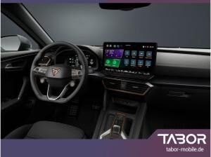 Cupra Formentor eHYBRID 204 Matrix DCC Dinam 19Z EdgeP Cupra Formentor eHYBRID 204 Matrix DCC Dinam 19Z EdgeP