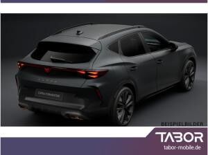 Cupra Formentor eHYBRID 204 Matrix DCC Dinam 19Z EdgeP