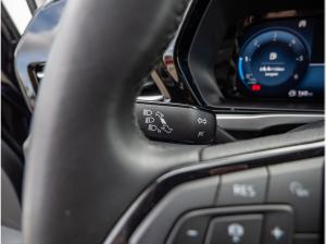 Ford Tourneo Grand 2.0 Titanium 7 Sitzer Allwetterbereifung