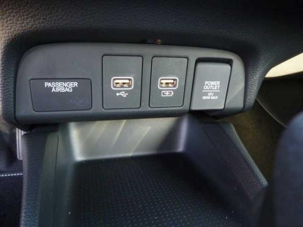 Honda Jazz Hybrid e:HEV 1.5 i-MMD Elegance