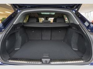 Audi Q5 SUV TDI quattro S tronic UPE 73.535,- incl. Überführung