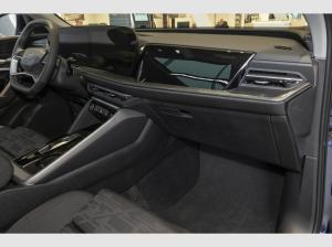 Audi Q5 SUV TDI quattro S tronic UPE 73.535,- incl. Überführung