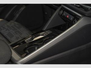 Audi Q5 SUV TDI quattro S tronic UPE 73.535,- incl. Überführung