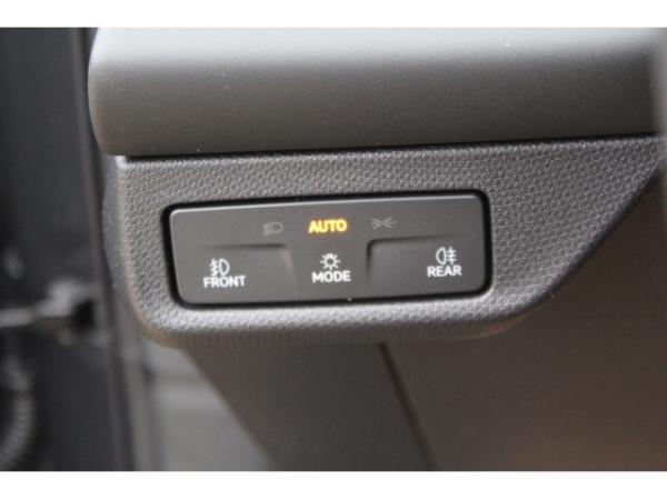 Cupra Terramar 1.5 TSI DSG e-Hybrid HUD AHK KAMERA LED ACC SHZ GRA 19