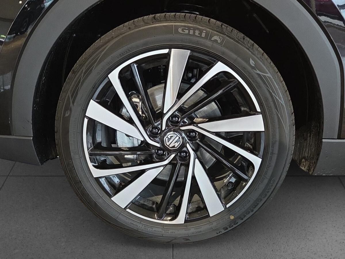 MG ZS 1.5 Hybrid+ Luxury, *HYBID-HYPE BIS ZUM 30.11.2025*