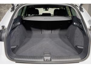 Audi Q6 e-tron SUV Tech Assistenzpaket 360-KAMERA