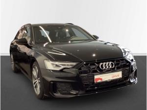 Audi A6 Avant 50TDI quattro S line Matrix-LED*ACC*360 Kamera*AHK