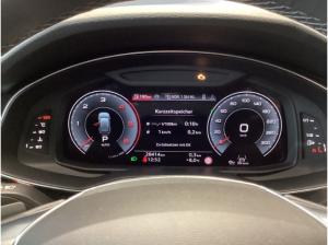 Audi A6 Avant 50TDI quattro S line Matrix-LED*ACC*360 Kamera*AHK