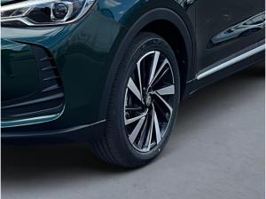 MG ZS Hybrid+⚡️Luxury⚡️Neues Modell🔥Automatik🔥