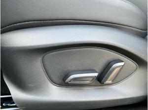 MG ZS Hybrid+⚡️Luxury⚡️Neues Modell🔥Automatik🔥