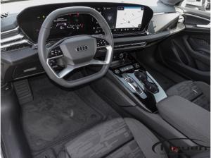 Audi A5 Avant TFSI *TechPlus*AHK*Beifahrerdisplay*