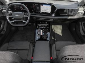 Audi A5 Avant TFSI *TechPlus*AHK*Beifahrerdisplay*