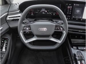 Audi A5 Avant TFSI *TechPlus*AHK*Beifahrerdisplay*