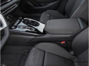 Audi A5 Avant TFSI *TechPlus*AHK*Beifahrerdisplay*