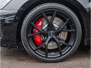 Audi RS3 RS 3 Limousine RS-Abgas 280km/H SONOS NAVI Adapt. Fahrwerk Matrix