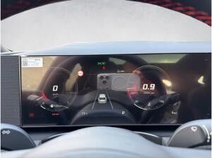 Hyundai TUCSON TUCSON 1.6 T-GDI 150 PS 7-DCT 2WD N Line X Assistenz-Paket, Panoramadach, ECS-LAGERWAGEN-JETZT SCHNE