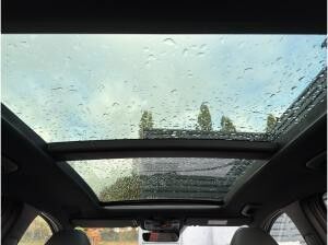 Hyundai TUCSON TUCSON 1.6 T-GDI 150 PS 7-DCT 2WD N Line X Assistenz-Paket, Panoramadach, ECS-LAGERWAGEN-JETZT SCHNE