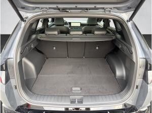 Hyundai TUCSON TUCSON 1.6 T-GDI 150 PS 7-DCT 2WD N Line X Assistenz-Paket, Panoramadach, ECS-LAGERWAGEN-JETZT SCHNE