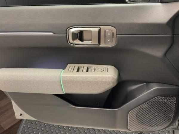 Kia EV4 81 FWD Earth*UP*TE*WIC*DWP*SHZ*DAB*NAVI*Keyless