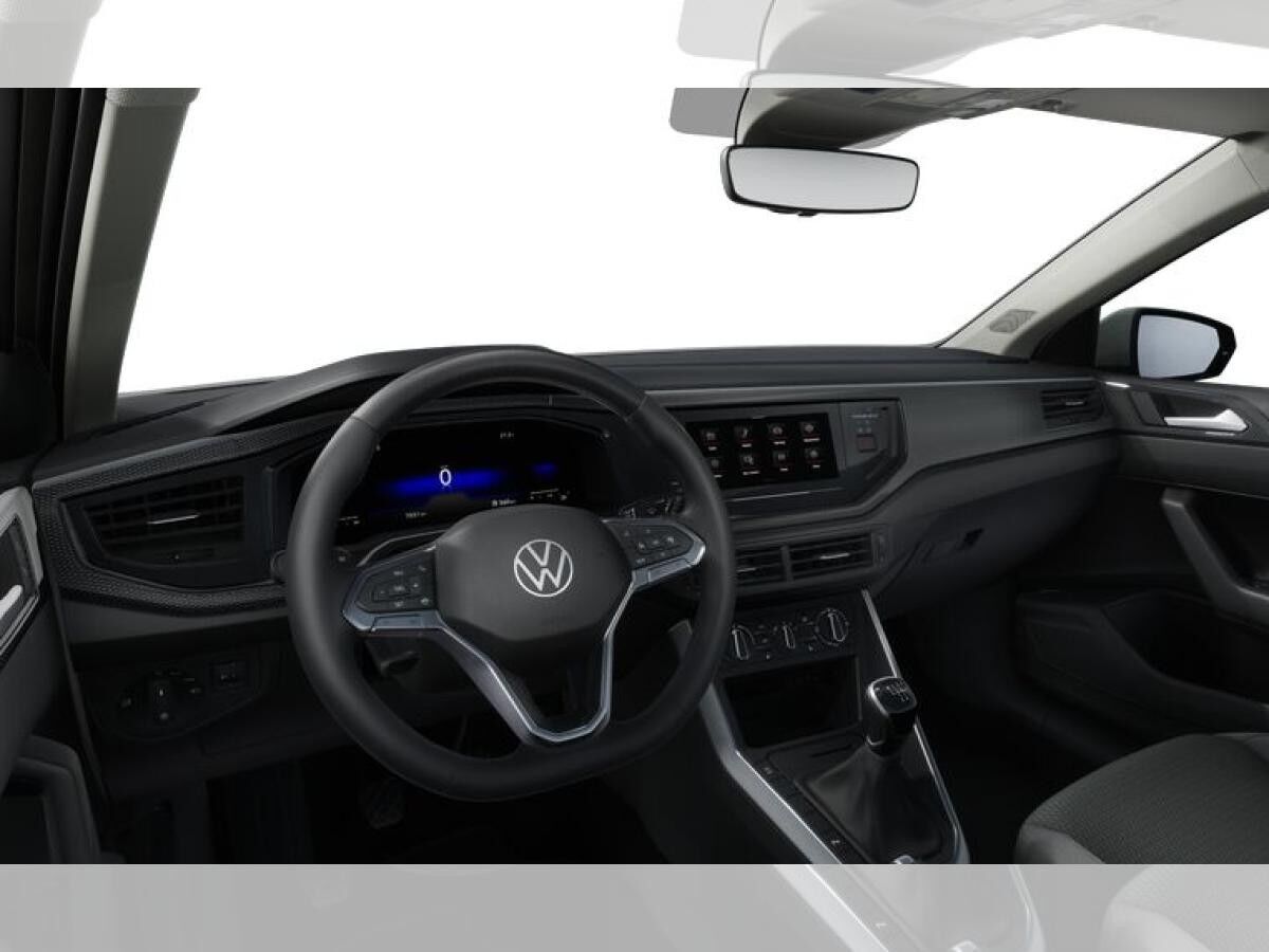 Volkswagen Polo LIFE PRIVAT SITZHEIZUNG GANZJAHRESREIFEN LED SCHEINWERFER Volkswagen Polo LIFE PRIVAT SITZHEIZUNG GANZJAHRESREIFEN LED SCHEINWERFER