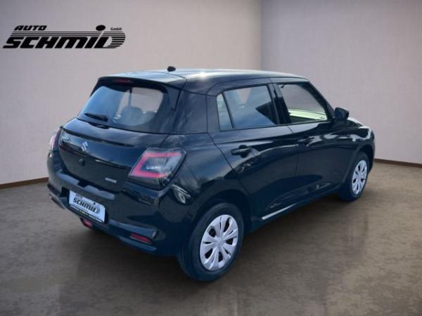 Suzuki Swift CLUB HYBRID   **Sonderaktion!! GÜLTIG BIS 16.03!!**