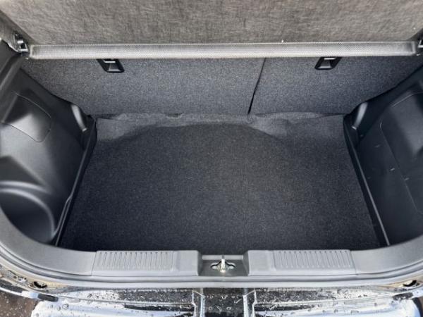 Suzuki Swift CLUB HYBRID   **Sonderaktion!! GÜLTIG BIS 16.03!!**