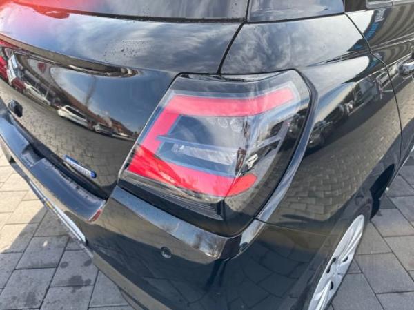 Suzuki Swift CLUB HYBRID   **Sonderaktion!! GÜLTIG BIS 16.03!!**