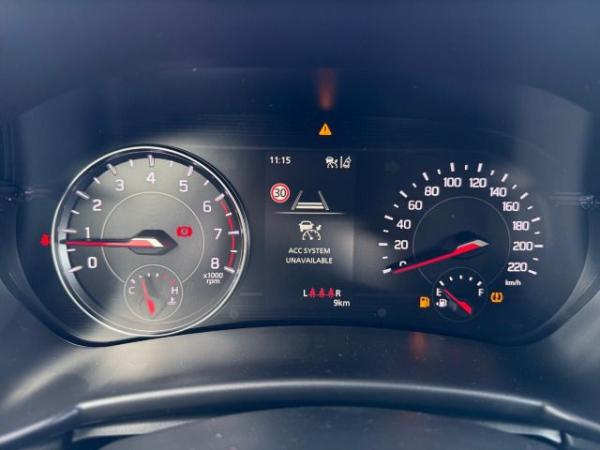 Suzuki Swift CLUB HYBRID   **Sonderaktion!! GÜLTIG BIS 16.03!!**