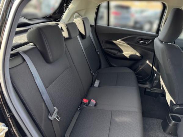 Suzuki Swift CLUB HYBRID   **Sonderaktion!! GÜLTIG BIS 16.03!!**