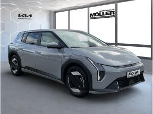 Kia EV4 Earth 81.4 kWh 💥SONDERAKTION💥 P3-P6 Tech Drive Uprgade WIC 360° Kam ACC