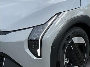 Kia EV4 Earth 81.4 kWh 💥SONDERAKTION💥 P3-P6 Tech Drive Uprgade WIC 360° Kam ACC