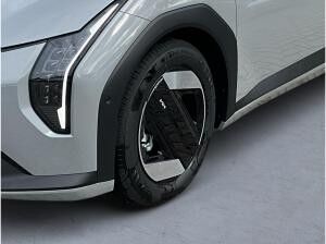 Kia EV4 Earth 81.4 kWh 💥SONDERAKTION💥 P3-P6 Tech Drive Uprgade WIC 360° Kam ACC