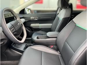 Kia EV4 Earth 81.4 kWh 💥SONDERAKTION💥 P3-P6 Tech Drive Uprgade WIC 360° Kam ACC