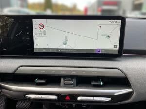 Kia EV4 Earth 81.4 kWh 💥SONDERAKTION💥 P3-P6 Tech Drive Uprgade WIC 360° Kam ACC