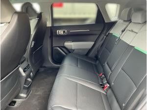 Kia EV4 Earth 81.4 kWh 💥SONDERAKTION💥 P3-P6 Tech Drive Uprgade WIC 360° Kam ACC