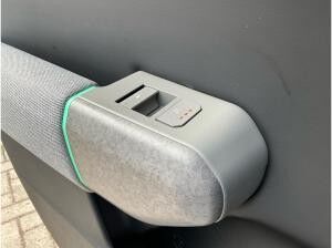 Kia EV4 Earth 81.4 kWh 💥SONDERAKTION💥 P3-P6 Tech Drive Uprgade WIC 360° Kam ACC