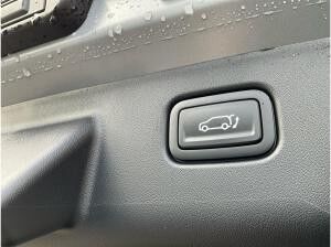 Kia EV4 Earth 81.4 kWh 💥SONDERAKTION💥 P3-P6 Tech Drive Uprgade WIC 360° Kam ACC