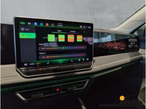 Volkswagen Tiguan 2,0 TDI DSG Elegance🛠️Gewerbeknaller🛠️Sofort-Verfügbar❗️