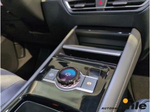 Volkswagen Tiguan 2,0 TDI DSG Elegance🛠️Gewerbeknaller🛠️Sofort-Verfügbar❗️